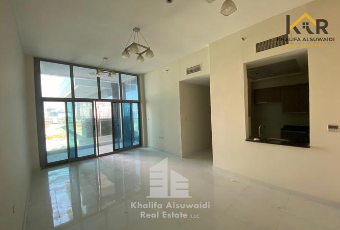 60552934 - Property Image 2