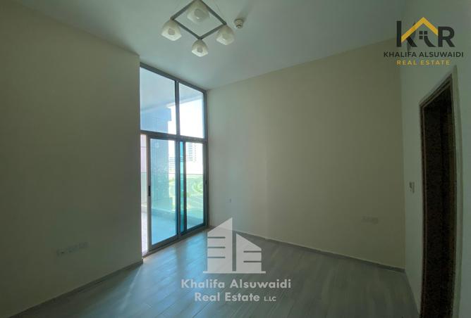 60552934 - Property Image 3