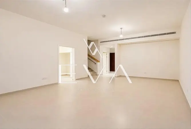 146906715 - صورة العقار 2