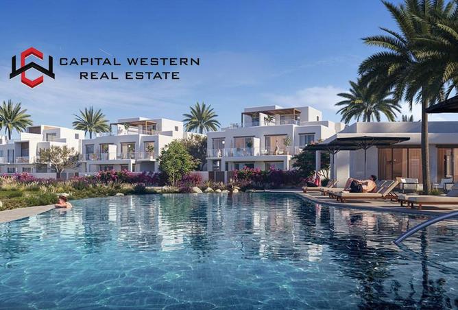 73115199 - Property Image 3