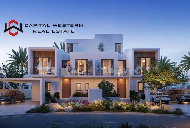 73115199 - Property Main Image