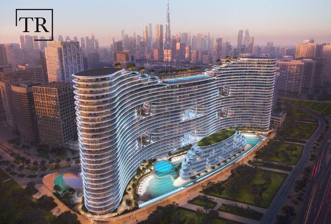 68269079 - Property Main Image