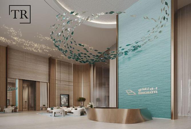 68269079 - Property Image 3