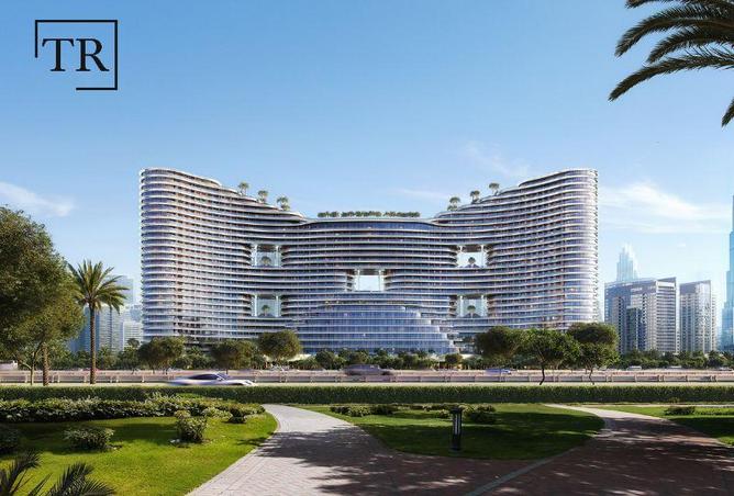 68269079 - Property Image 2