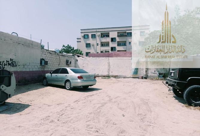 106390511 - Property Main Image