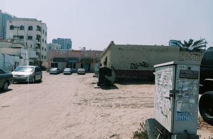 فيلا - 6 غرف نوم - 3 حمامات للبيع في ذا ايكون جازا 2 - الراشدية 3 - الراشدية - عجمان فيلا - 6 غرف نوم - 3 حمامات للبيع في ذا ايكون جازا 2 - الراشدية 3 - الراشدية - عجمان