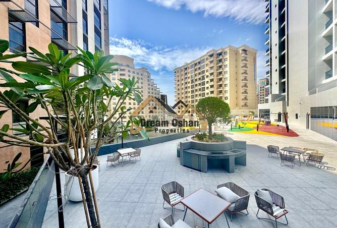 132983816 - Property Image 3