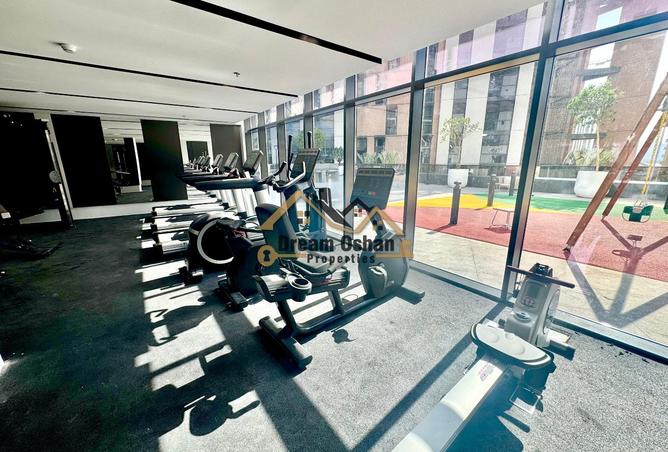 132983816 - Property Image 2
