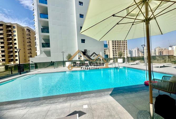 132983816 - Property Main Image