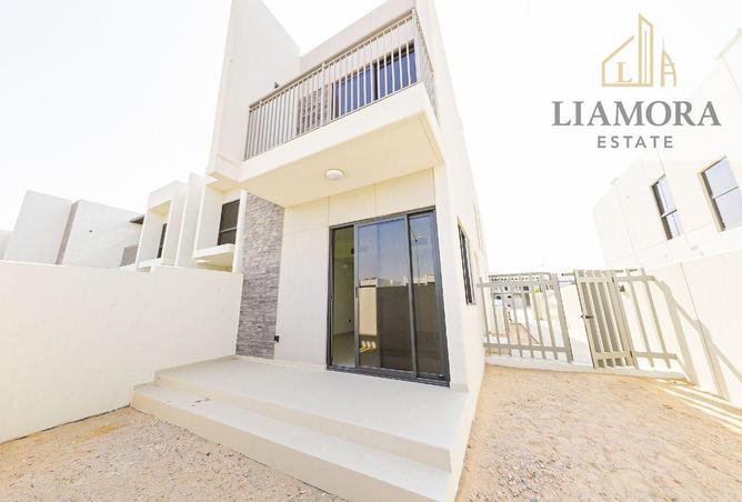 16023867 - Property Main Image