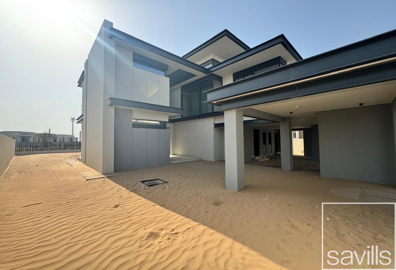 Stunning | Exclusive Community | Spacious Layout photo 24