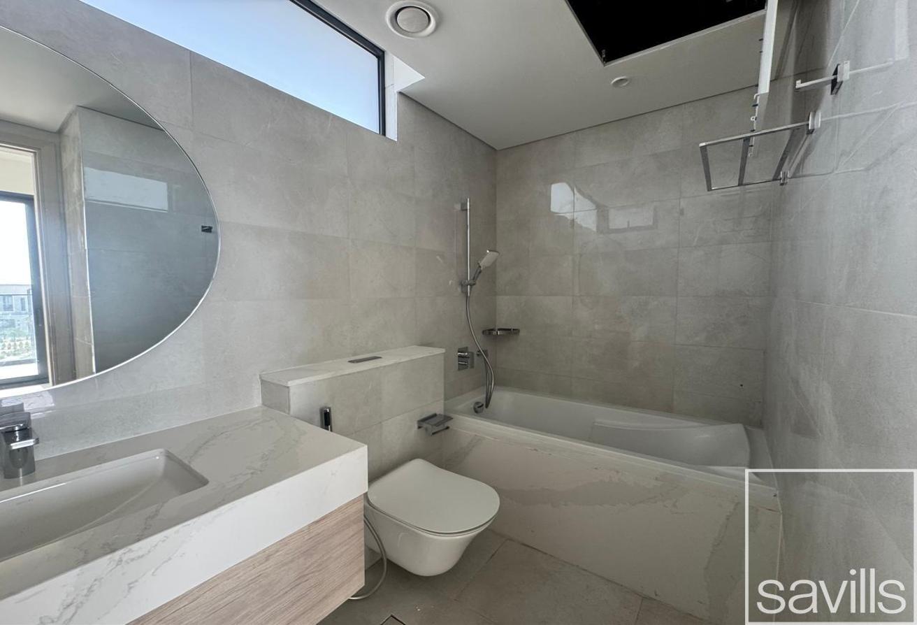 Stunning | Exclusive Community | Spacious Layout photo 21