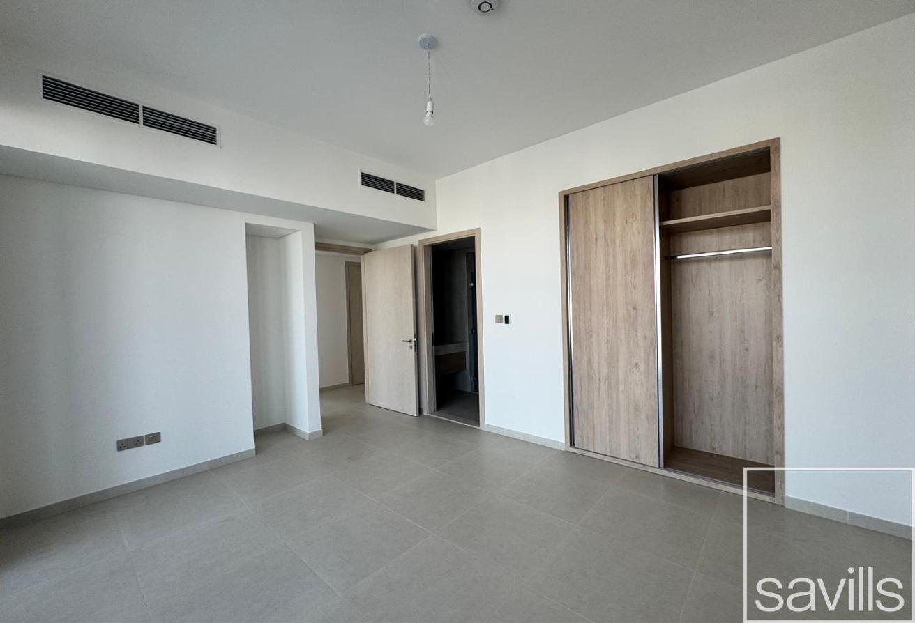 Stunning | Exclusive Community | Spacious Layout photo 16