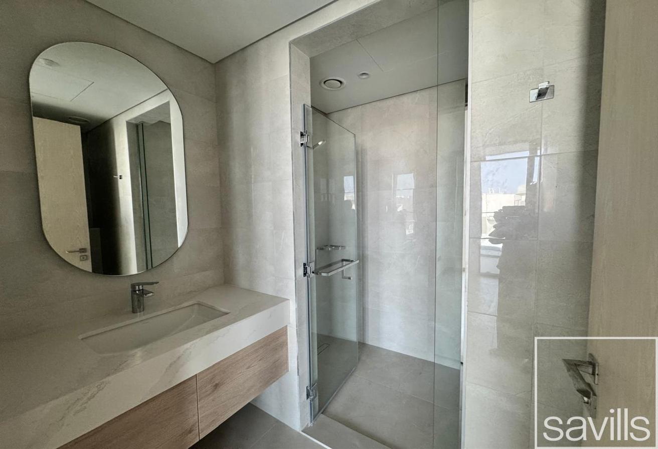 Stunning | Exclusive Community | Spacious Layout photo 20