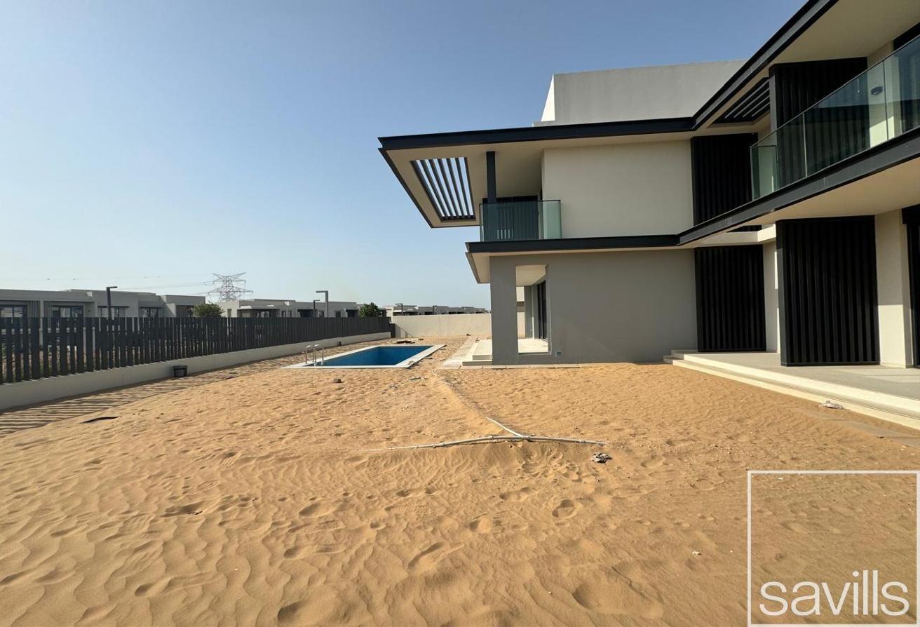 Stunning | Exclusive Community | Spacious Layout photo 22