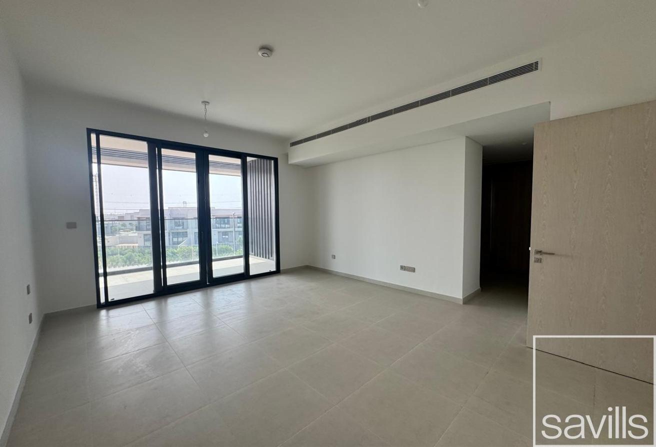 Stunning | Exclusive Community | Spacious Layout photo 8