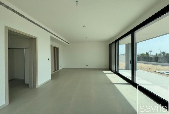 117275014 - Property Image 3
