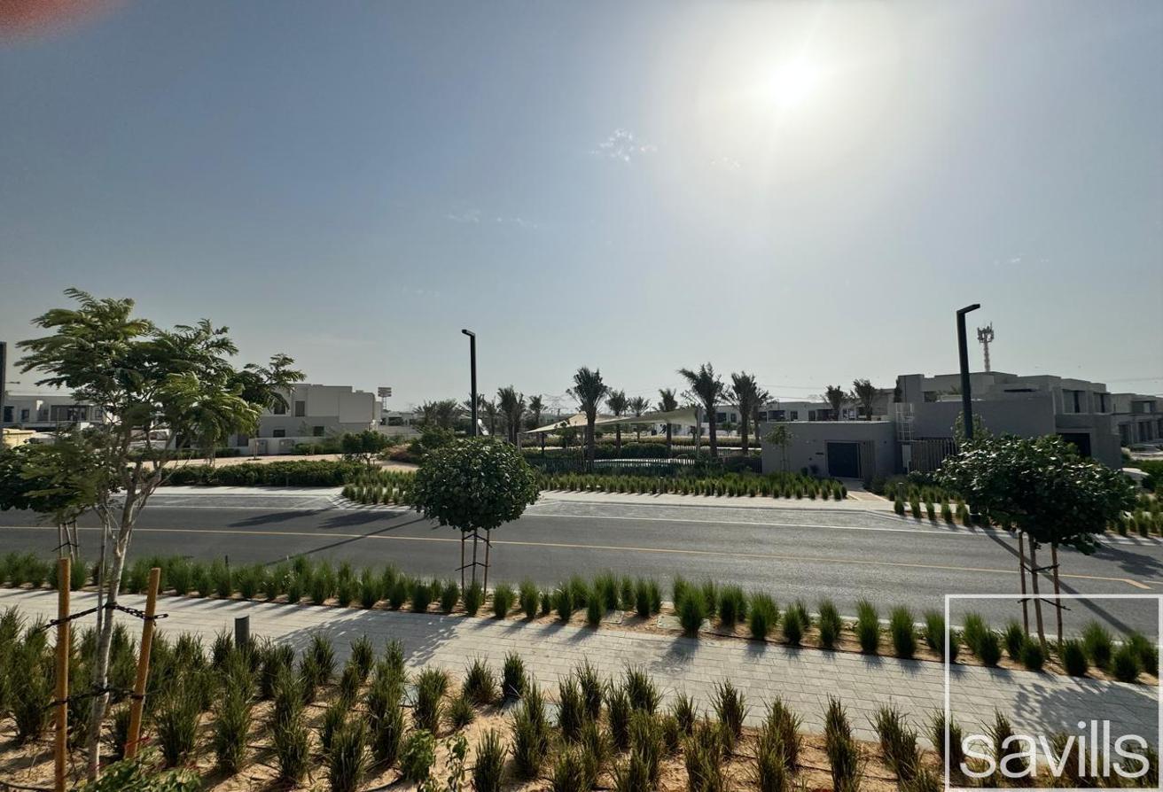 Stunning | Exclusive Community | Spacious Layout photo 26