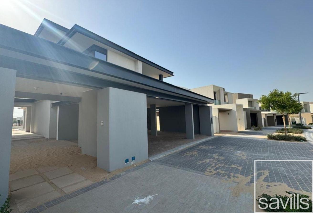 Stunning | Exclusive Community | Spacious Layout photo 30