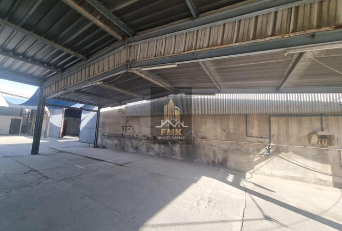 55352780 - Property Image 3