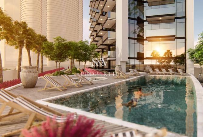 82384484 - صورة العقار 3