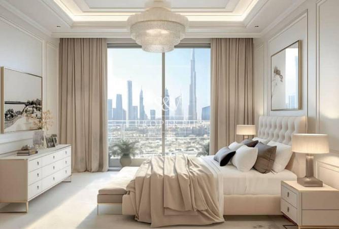 82384484 - الصورة الرئيسية للعقار