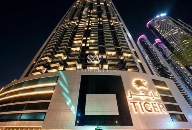 82384484 - صورة العقار 2