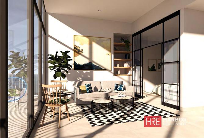 76968869 - Property Main Image