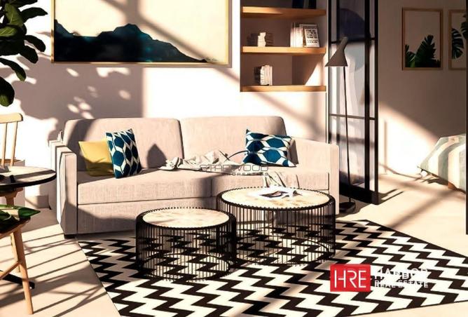 76968869 - Property Image 2