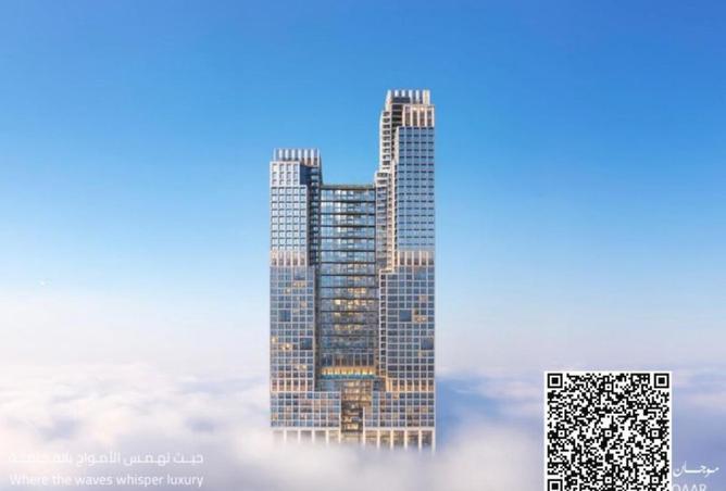 100421190 - Property Image 2