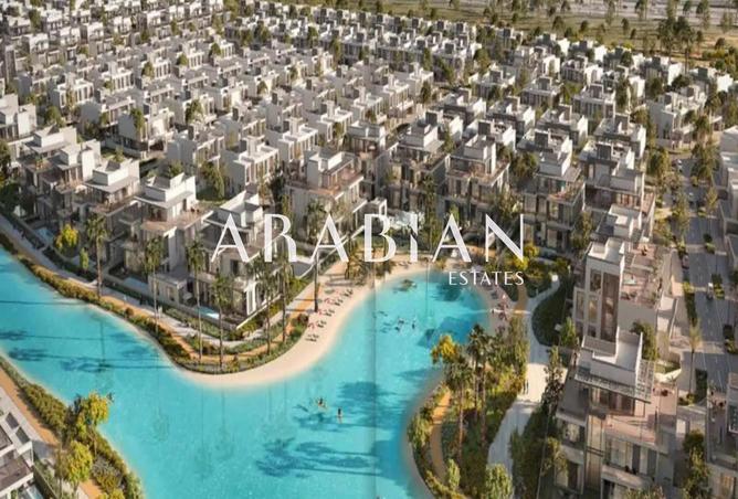 16183097 - صورة العقار 2