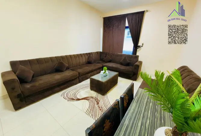 150478361 - Property Image 3