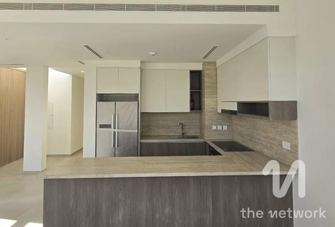 16024871 - الصورة الرئيسية للعقار