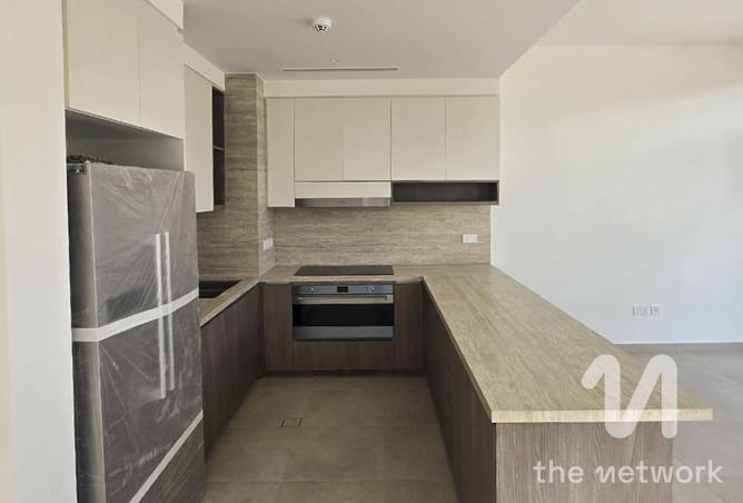 16024871 - صورة العقار 2