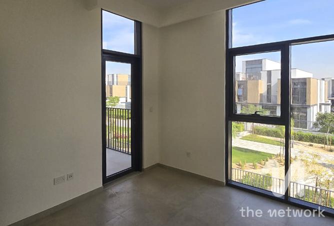 16024871 - صورة العقار 3