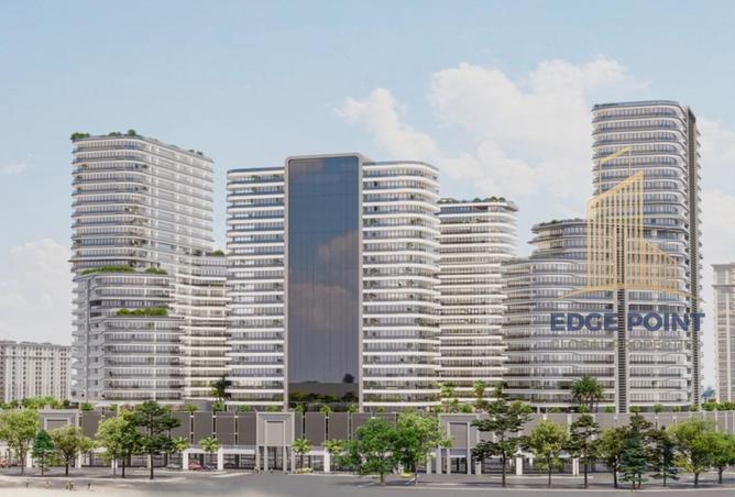 16121821 - Property Main Image