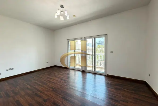 120640704 - Property Image 3