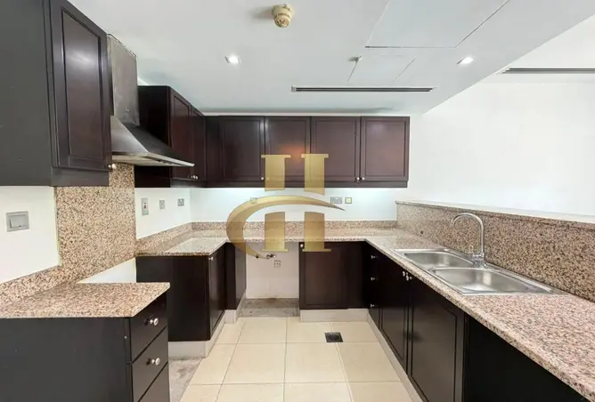 120640704 - Property Image 2