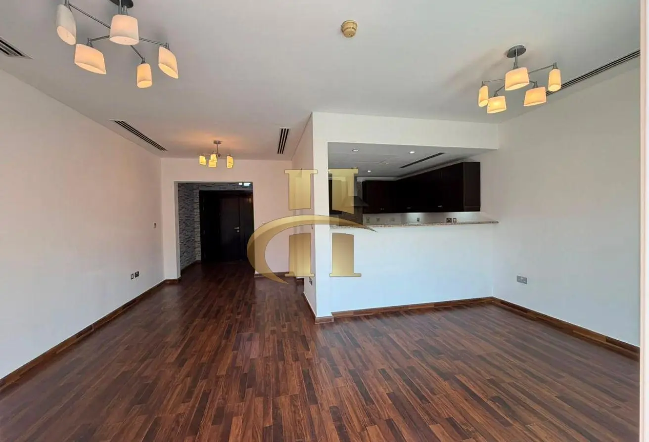 120640704 - Property Main Image