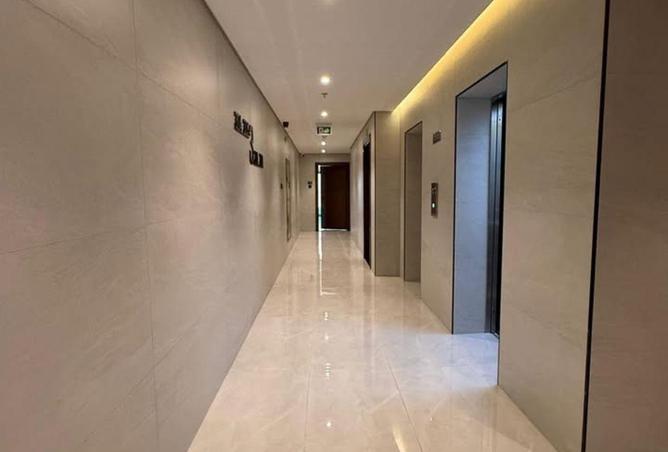 75780255 - Property Image 2