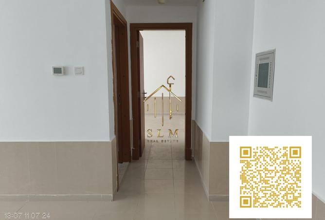 62862685 - صورة العقار 3