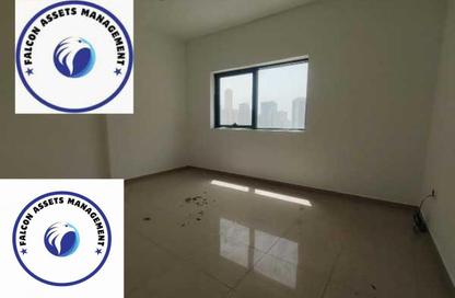 Staff Accommodation - 2 Bedrooms - 7+ Bathrooms for rent in Bukhara Street - Al Nahda - Sharjah