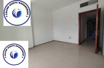 Staff Accommodation - 2 Bedrooms - 7+ Bathrooms for rent in Bukhara Street - Al Nahda - Sharjah