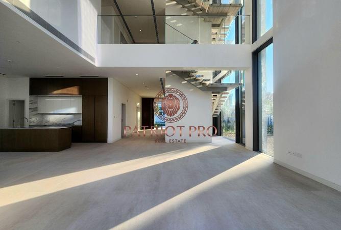 56530088 - Property Image 3