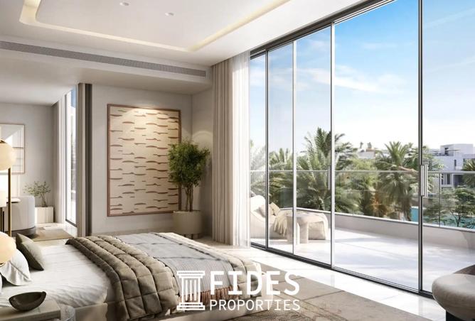 85746551 - Property Image 2