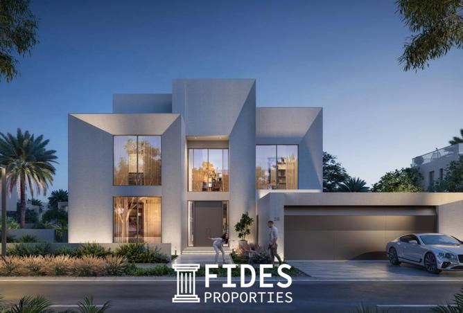 85746551 - Property Main Image