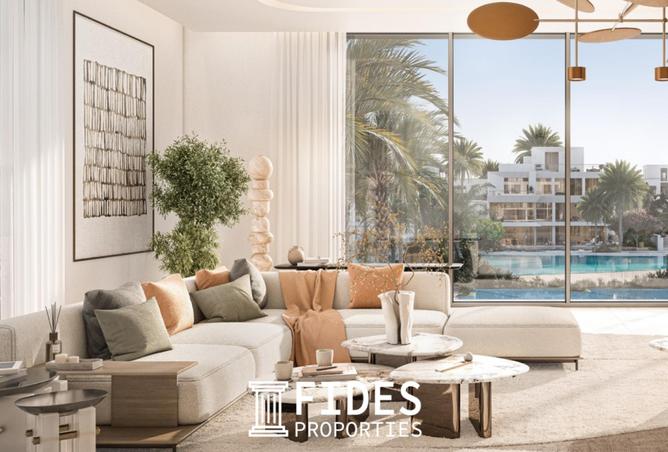 85746551 - Property Image 3
