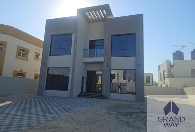 16232473 - Property Main Image