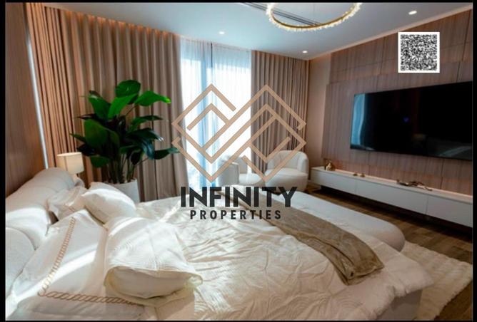 121982333 - Property Main Image