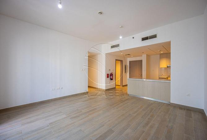 16291879 - صورة العقار 2